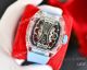 swiss clone richard mille rm 53-02 sapphire crystal case watch rm factory (2)_th.jpg